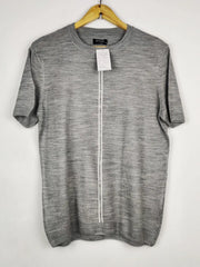 Buy online pre-used pre-loved 100% authentic & Original branded Burton Menswear (WPP-1142) available in Pakistan. Top international brands avilable.