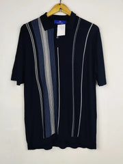 Buy online pre-used pre-loved 100% authentic & Original branded Valentino (WPP-1143) available in Pakistan. Top international brands avilable.