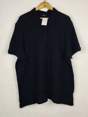 Buy online pre-used pre-loved 100% authentic & Original branded F&F (WPP-1146) available in Pakistan. Top international brands avilable.