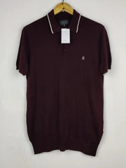 Buy online pre-used pre-loved 100% authentic & Original branded Peter Werth (WPP-1148) available in Pakistan. Top international brands avilable.