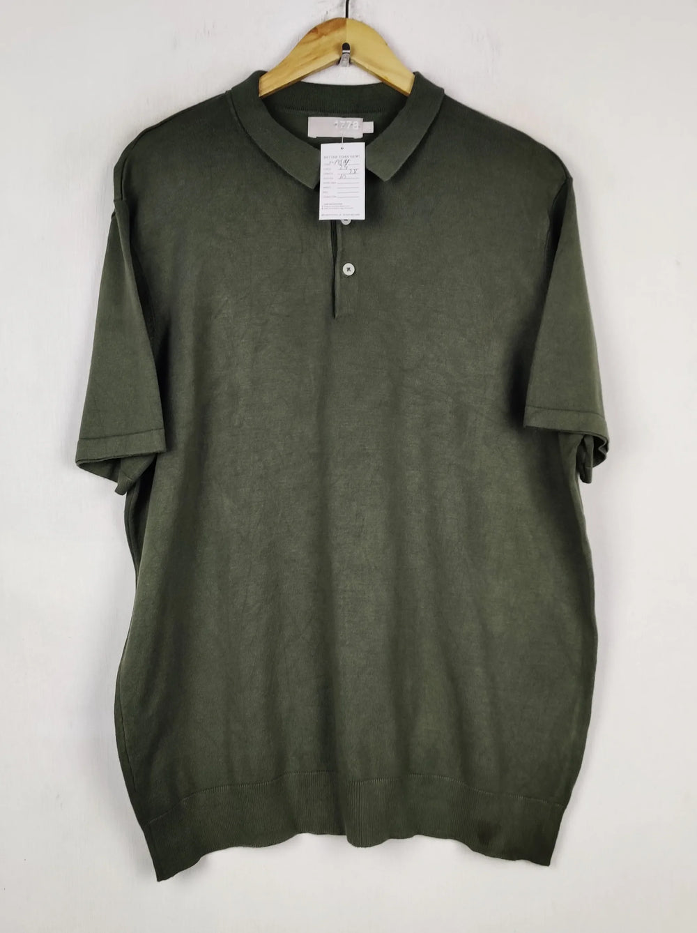 Buy online pre-used pre-loved 100% authentic & Original branded Debenhams (WPP-114) available in Pakistan. Top international brands avilable.