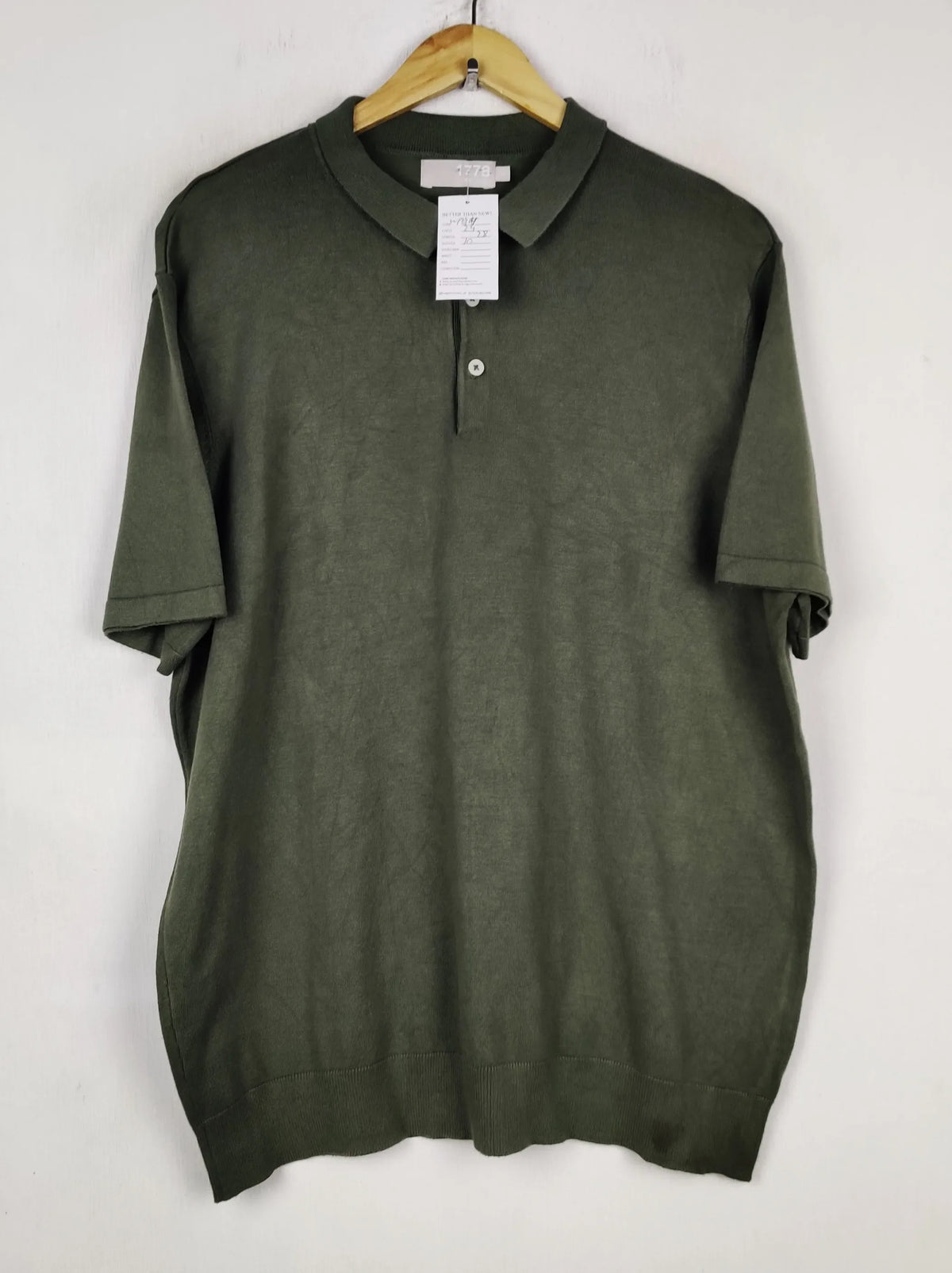 Buy online pre-used pre-loved 100% authentic & Original branded Debenhams (WPP-114) available in Pakistan. Top international brands avilable.