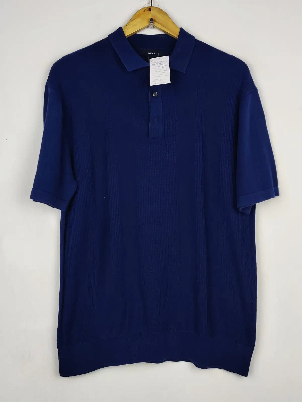Buy online pre-used pre-loved 100% authentic & Original branded Next (WPP-1151) available in Pakistan. Top international brands avilable.