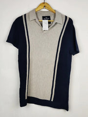 Buy online pre-used pre-loved 100% authentic & Original branded Hollister (WPP-1153) available in Pakistan. Top international brands avilable.