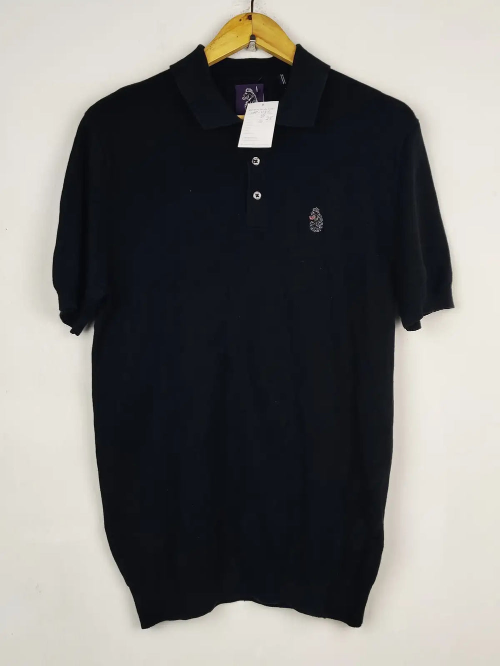 Buy online pre-used pre-loved 100% authentic & Original branded Luke (WPP-1156) available in Pakistan. Top international brands avilable.