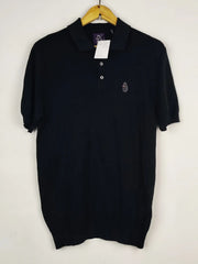 Buy online pre-used pre-loved 100% authentic & Original branded Luke (WPP-1156) available in Pakistan. Top international brands avilable.