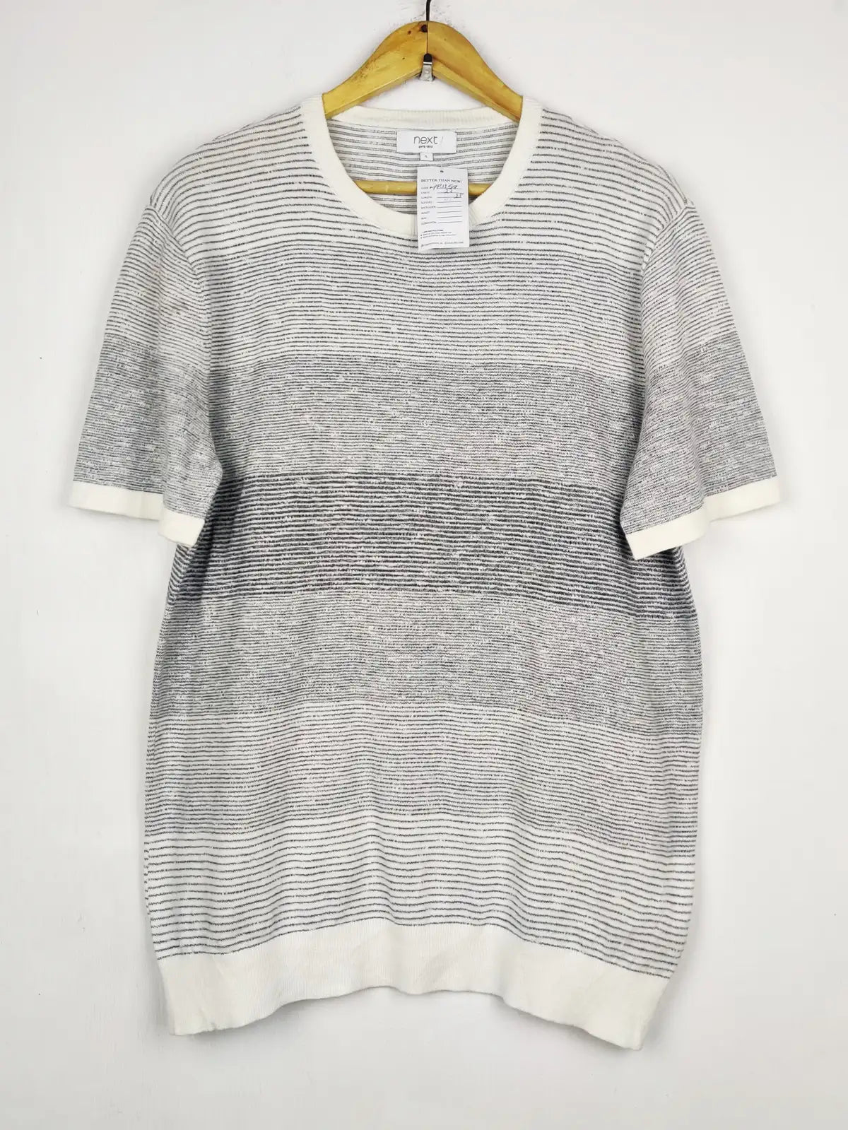 Buy online pre-used pre-loved 100% authentic & Original branded Next (WPP-1159) available in Pakistan. Top international brands avilable.