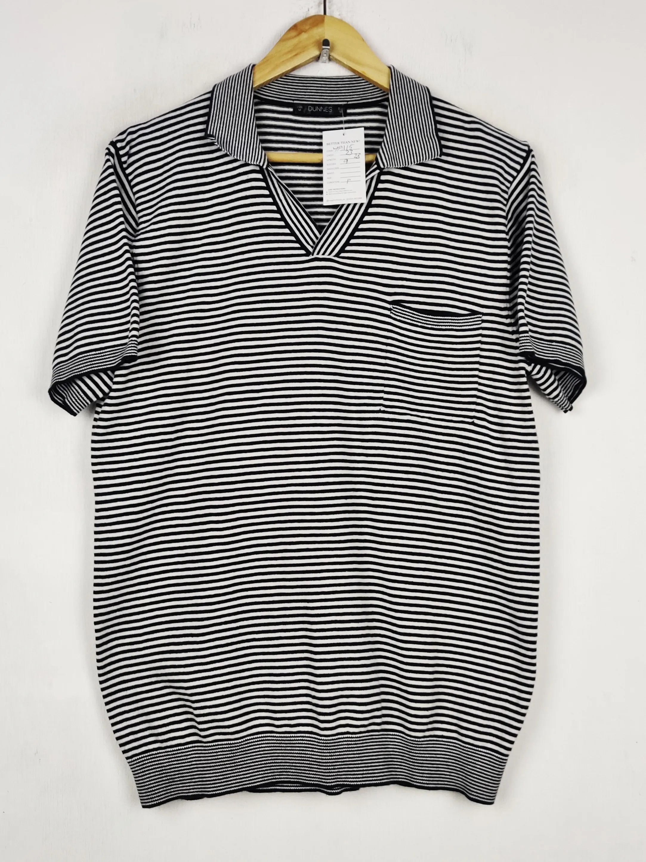Buy online pre-used pre-loved 100% authentic & Original branded Dunnes Stores (WPP-115) available in Pakistan. Top international brands avilable.