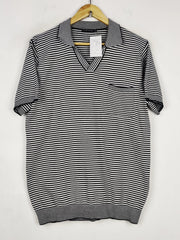 Buy online pre-used pre-loved 100% authentic & Original branded Dunnes Stores (WPP-115) available in Pakistan. Top international brands avilable.
