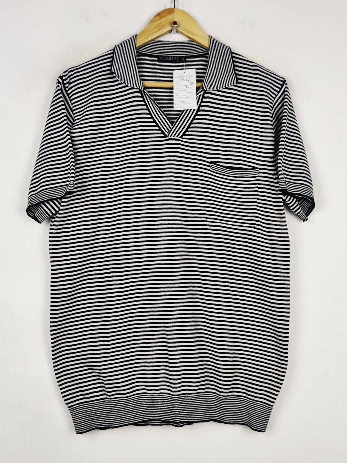 Buy online pre-used pre-loved 100% authentic & Original branded Dunnes Stores (WPP-115) available in Pakistan. Top international brands avilable.