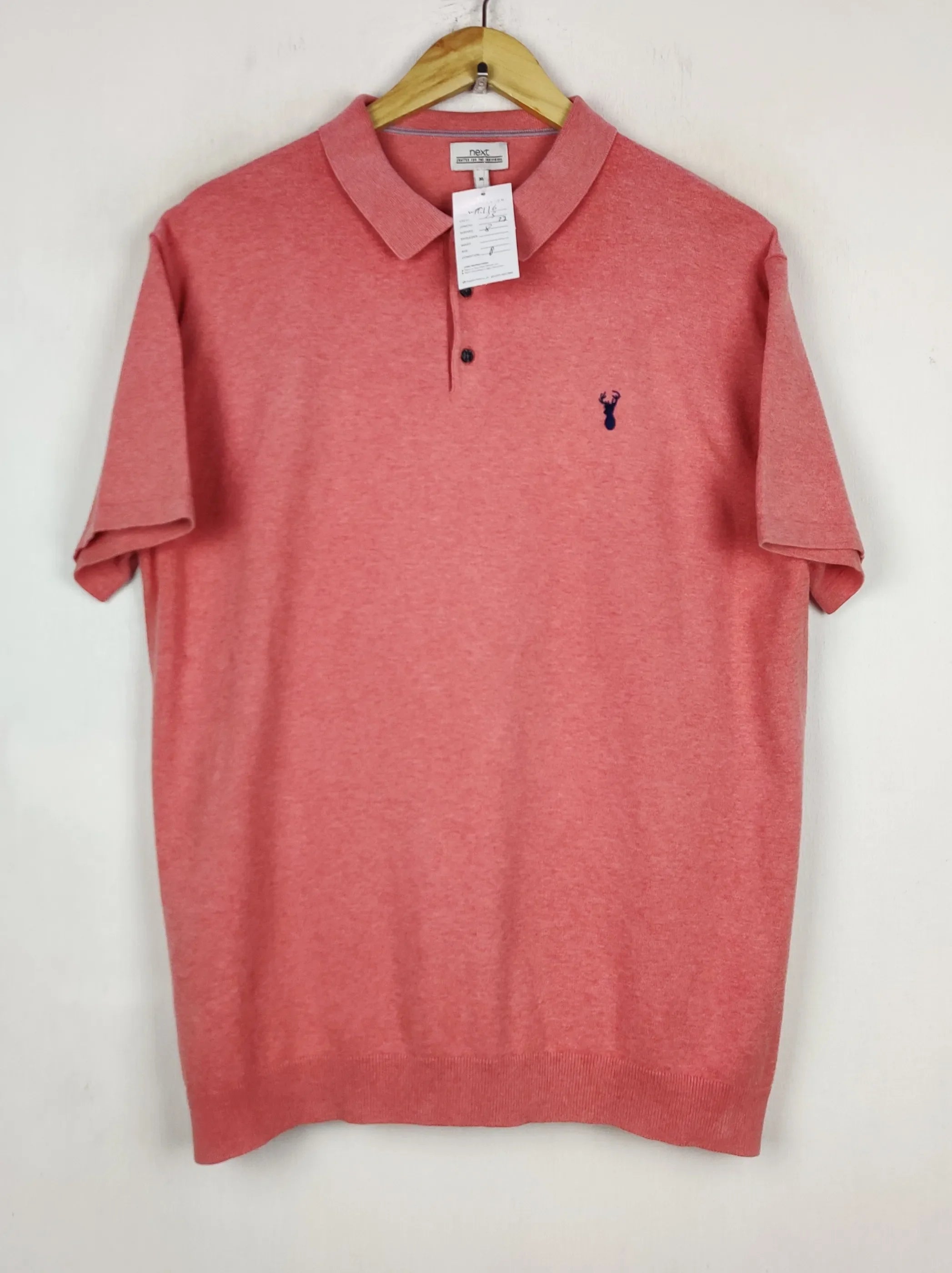 Buy online pre-used pre-loved 100% authentic & Original branded Next (WPP-116) available in Pakistan. Top international brands avilable.