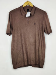 Buy online pre-used pre-loved 100% authentic & Original branded River Island (WPP-1160) available in Pakistan. Top international brands avilable.