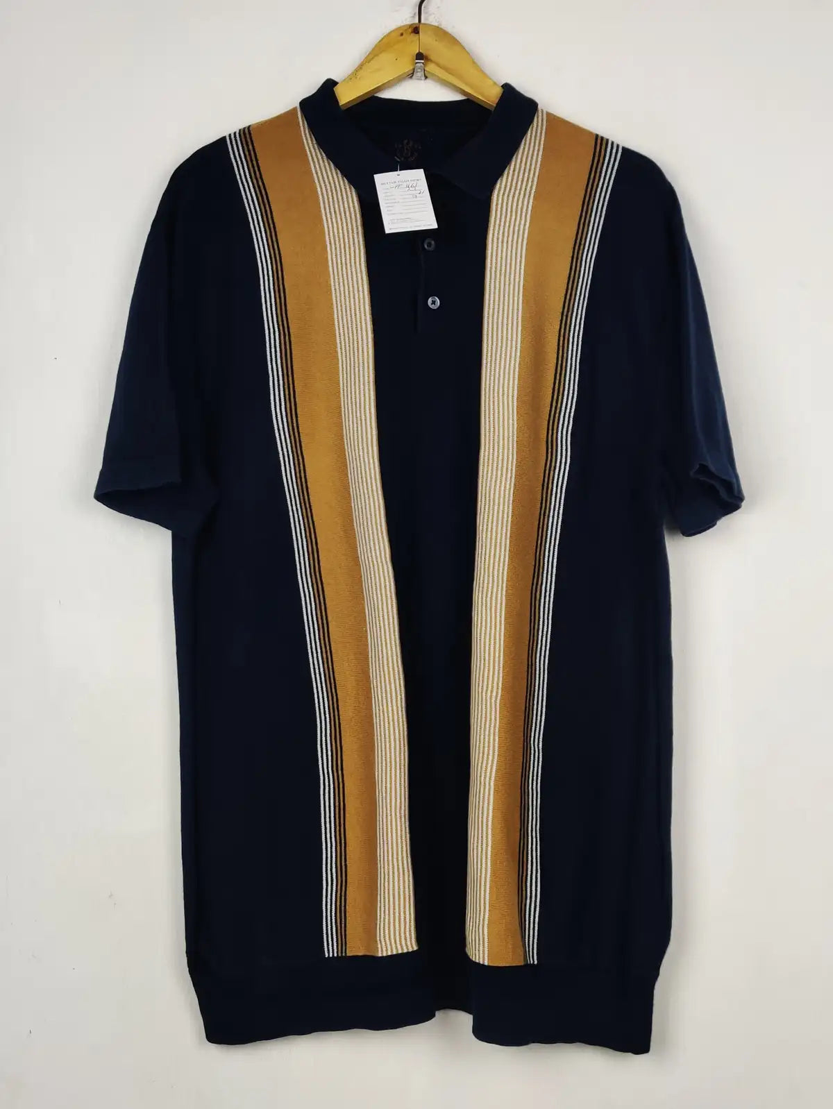 Buy online pre-used pre-loved 100% authentic & Original branded Next (WPP-1161) available in Pakistan. Top international brands avilable.