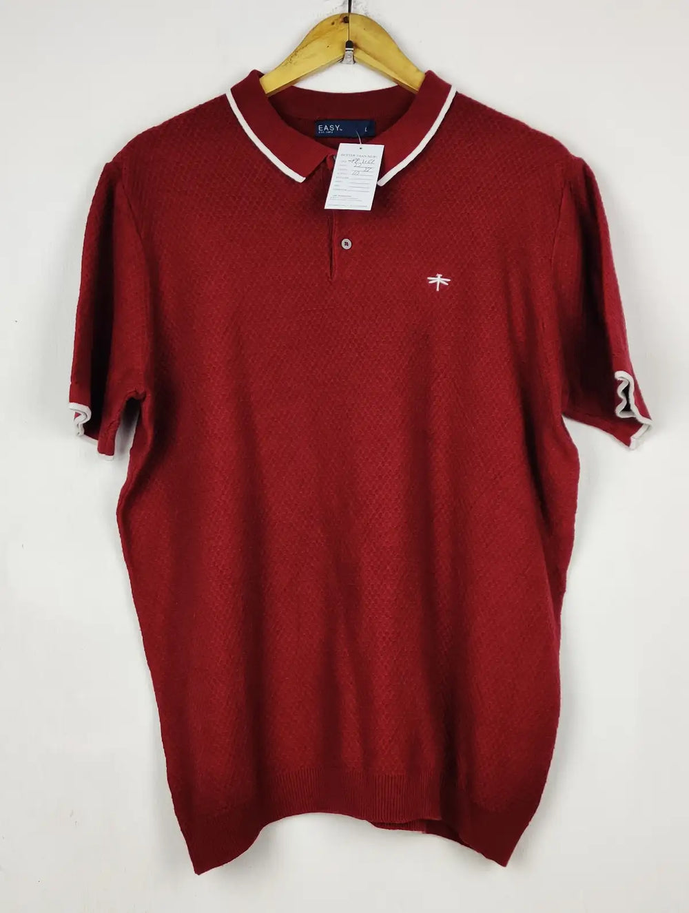 Buy online pre-used pre-loved 100% authentic & Original branded Easy (WPP-1162) available in Pakistan. Top international brands avilable.