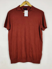 Buy online pre-used pre-loved 100% authentic & Original branded Massimo Dutti (WPP-1163) available in Pakistan. Top international brands avilable.