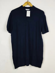 Buy online pre-used pre-loved 100% authentic & Original branded Selected (WPP-1166) available in Pakistan. Top international brands avilable.