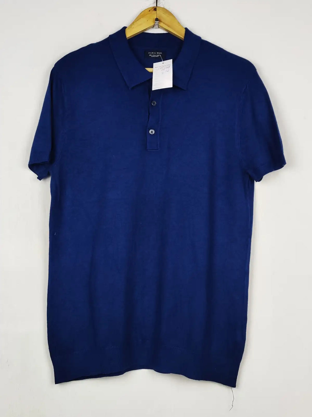 Buy online pre-used pre-loved 100% authentic & Original branded Zara (WPP-1168) available in Pakistan. Top international brands avilable.