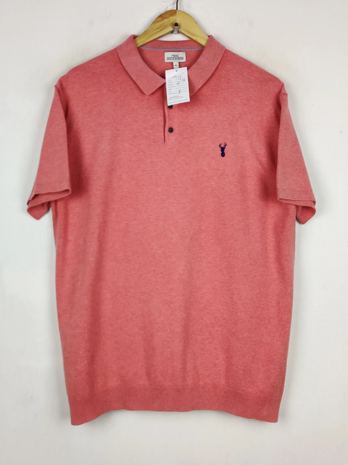 Buy online pre-used pre-loved 100% authentic & Original branded Next (WPP-116) available in Pakistan. Top international brands avilable.
