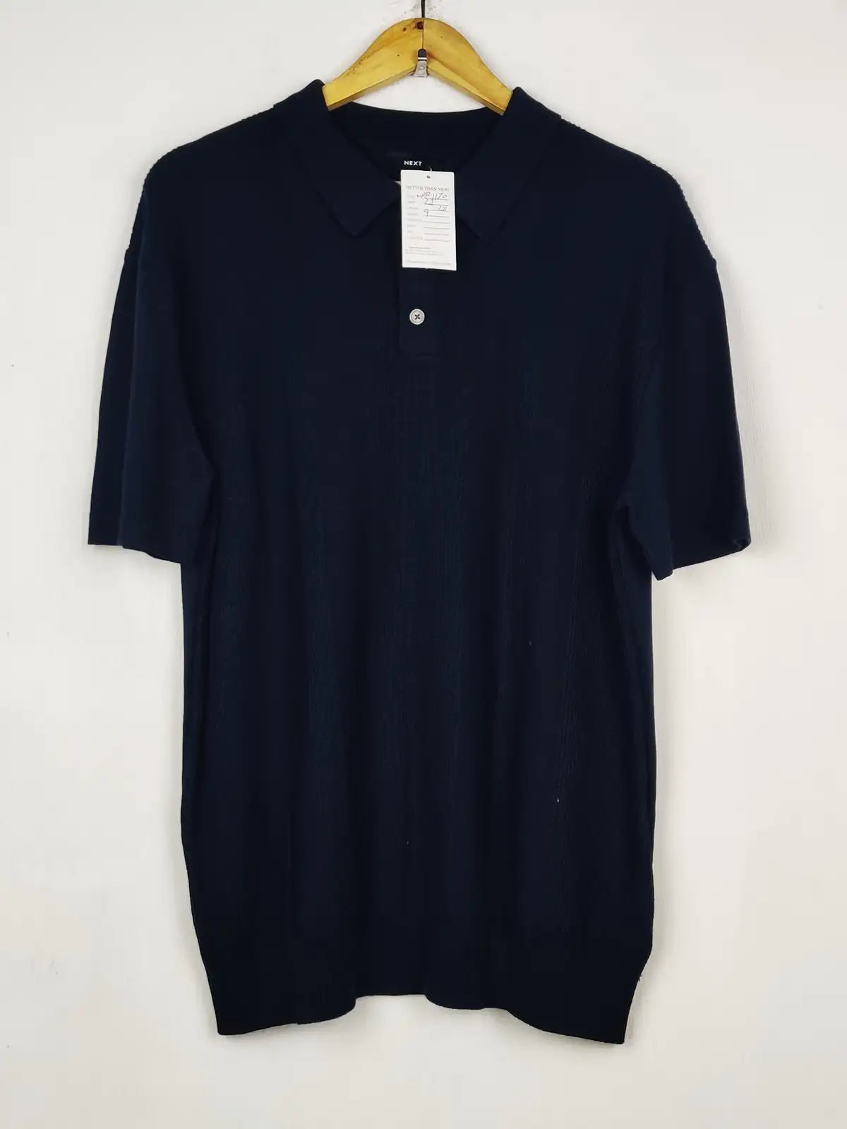 Buy online pre-used pre-loved 100% authentic & Original branded Next (WPP-1170) available in Pakistan. Top international brands avilable.
