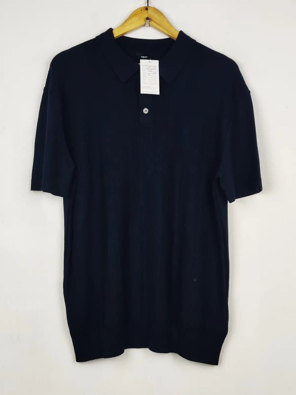 Buy online pre-used pre-loved 100% authentic & Original branded Next (WPP-1170) available in Pakistan. Top international brands avilable.