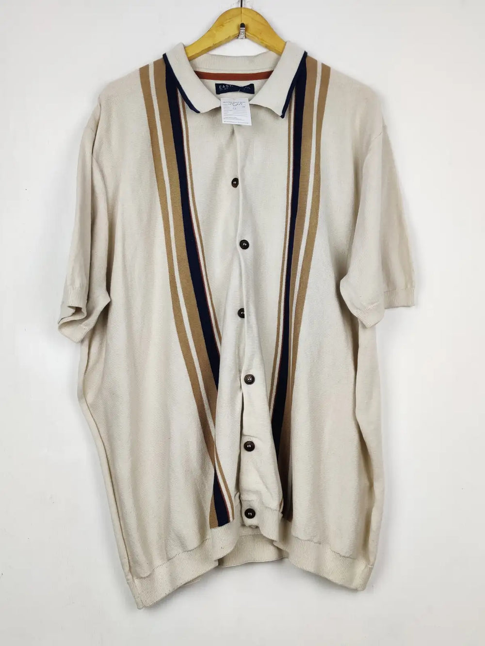Buy online pre-used pre-loved 100% authentic & Original branded Easy (WPP-1171) available in Pakistan. Top international brands avilable.