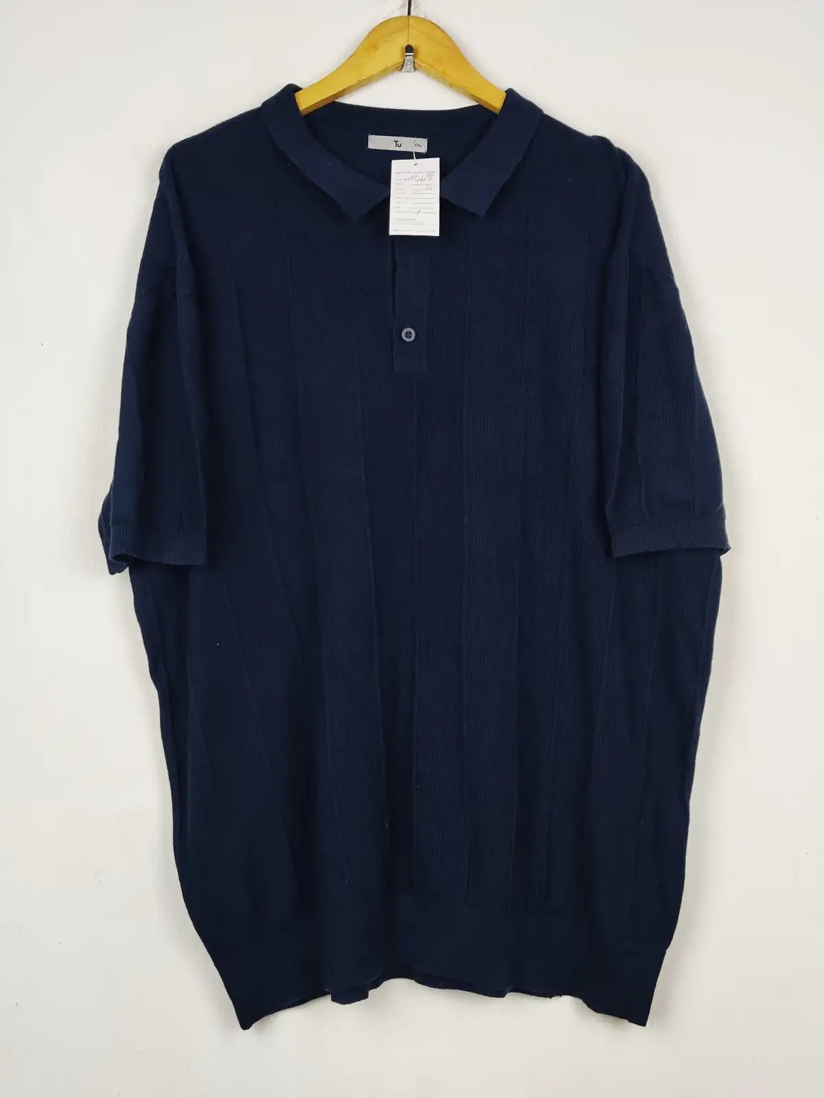 Buy online pre-used pre-loved 100% authentic & Original branded Tu (WPP-1175) available in Pakistan. Top international brands avilable.