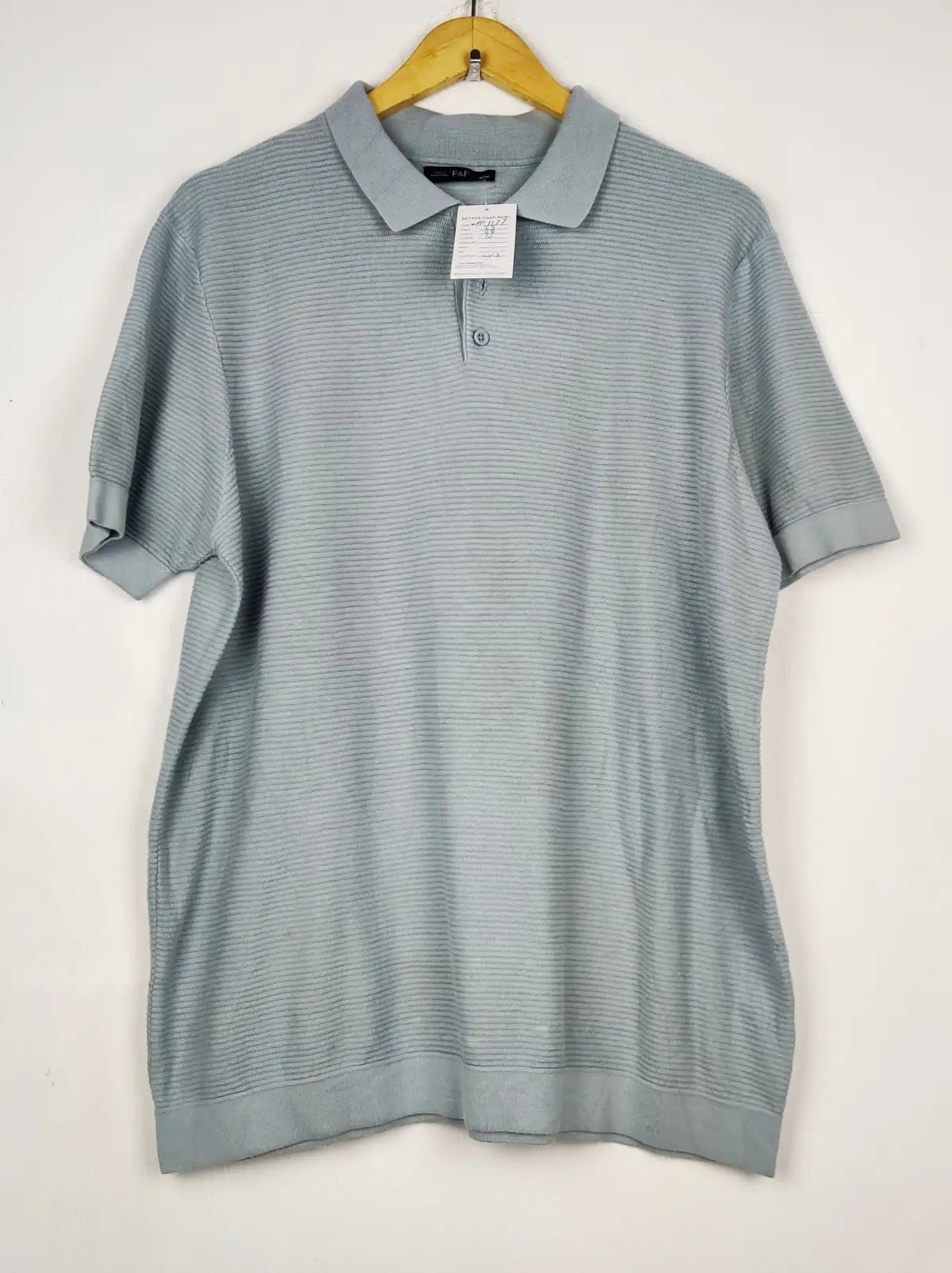 Buy online pre-used pre-loved 100% authentic & Original branded F&F (WPP-1177) available in Pakistan. Top international brands avilable.