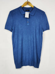 Buy online pre-used pre-loved 100% authentic & Original branded Zara (WPP-1180) available in Pakistan. Top international brands avilable.