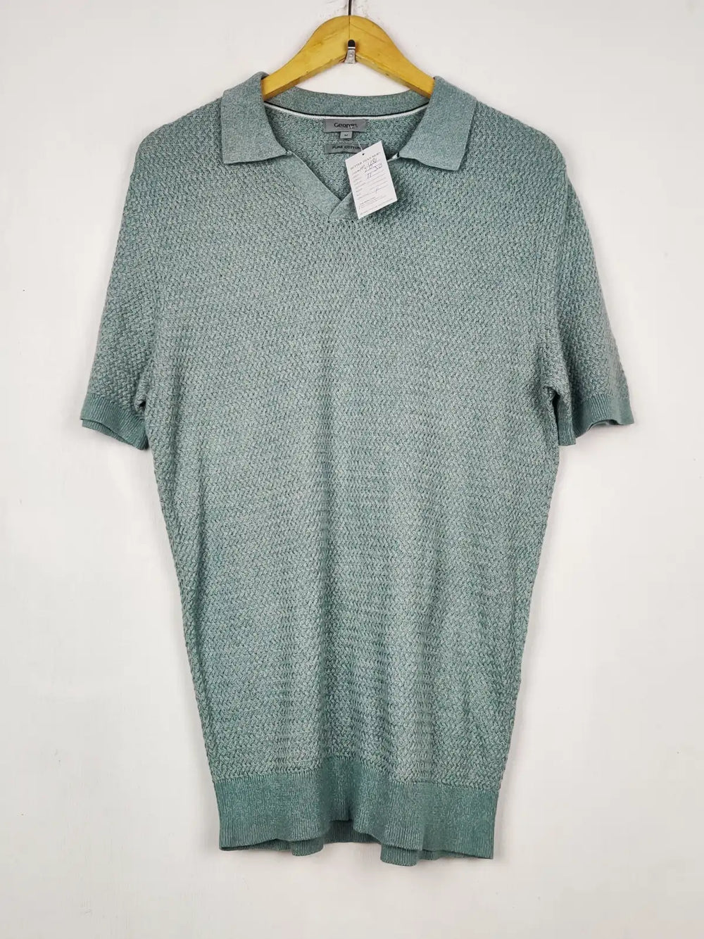 Buy online pre-used pre-loved 100% authentic & Original branded George (WPP-1181) available in Pakistan. Top international brands avilable.