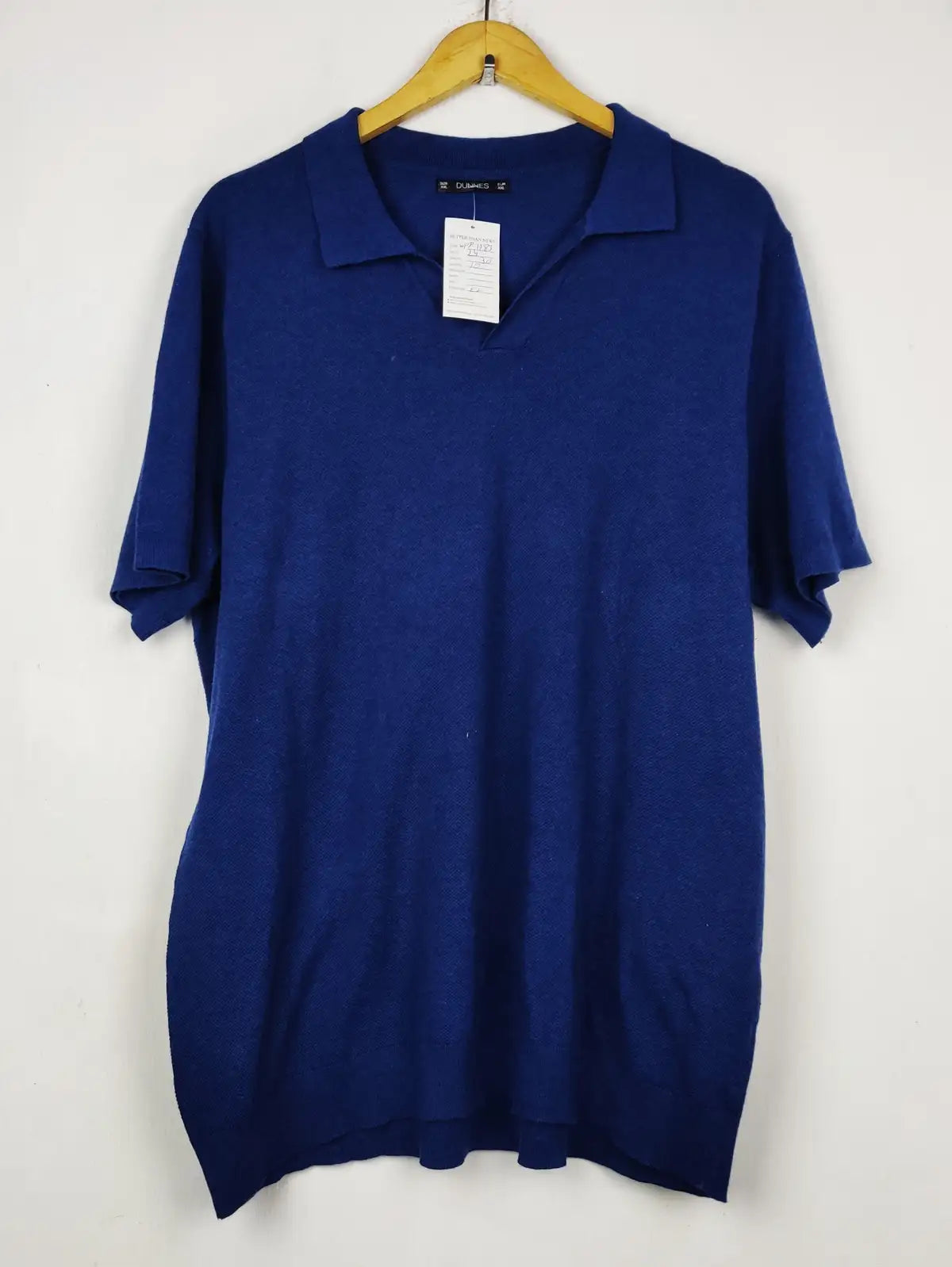 Buy online pre-used pre-loved 100% authentic & Original branded Dunnes (WPP-1183) available in Pakistan. Top international brands avilable.