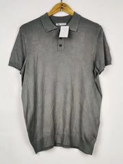 Buy online pre-used pre-loved 100% authentic & Original branded Zara (WPP-1184) available in Pakistan. Top international brands avilable.