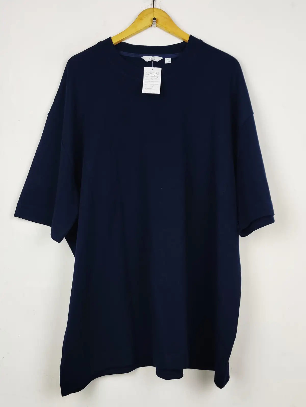 Buy online pre-used pre-loved 100% authentic & Original branded Next (WPP-1185) available in Pakistan. Top international brands avilable.