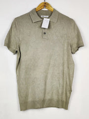 Buy online pre-used pre-loved 100% authentic & Original branded Zara (WPP-1186) available in Pakistan. Top international brands avilable.