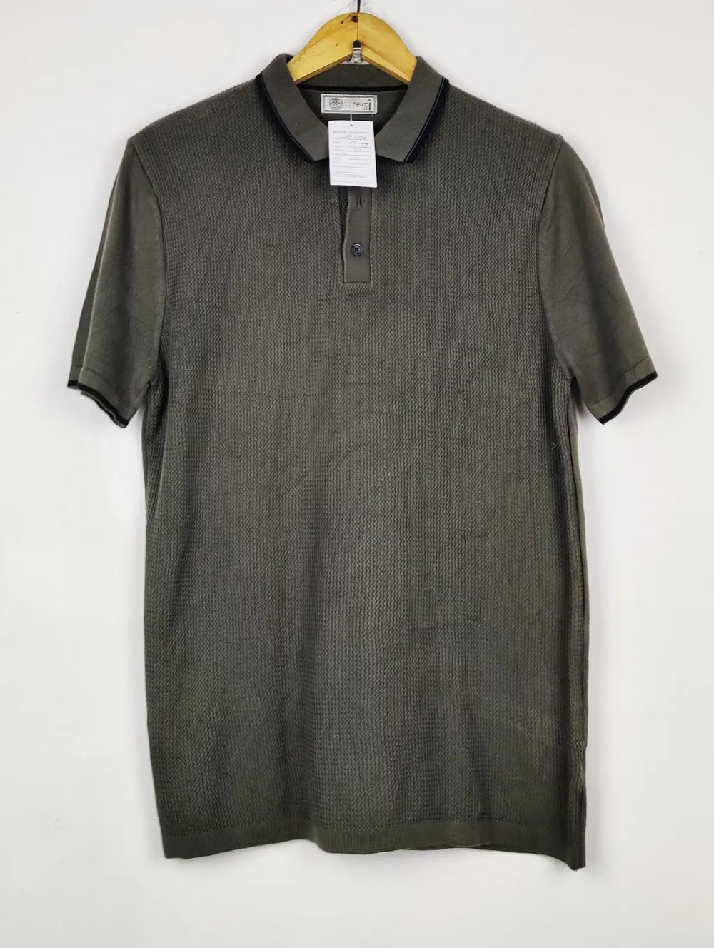 Buy online pre-used pre-loved 100% authentic & Original branded Next (WPP-1190) available in Pakistan. Top international brands avilable.