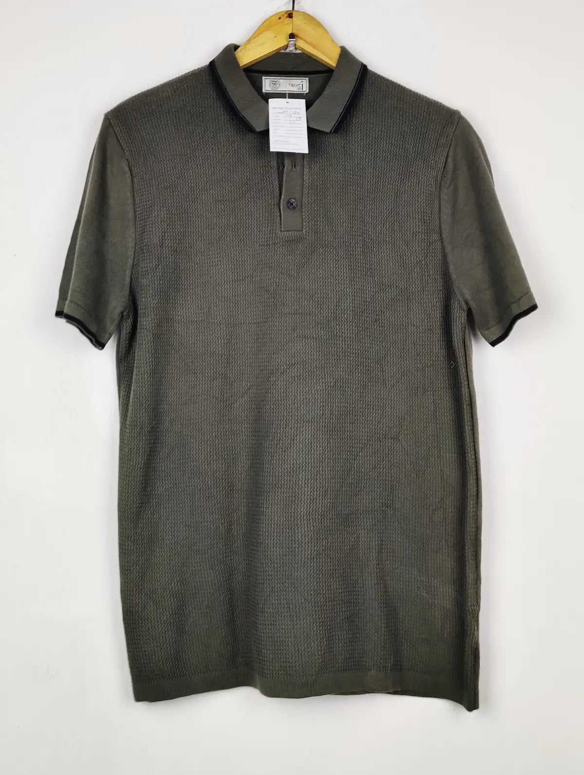 Buy online pre-used pre-loved 100% authentic & Original branded Next (WPP-1190) available in Pakistan. Top international brands avilable.