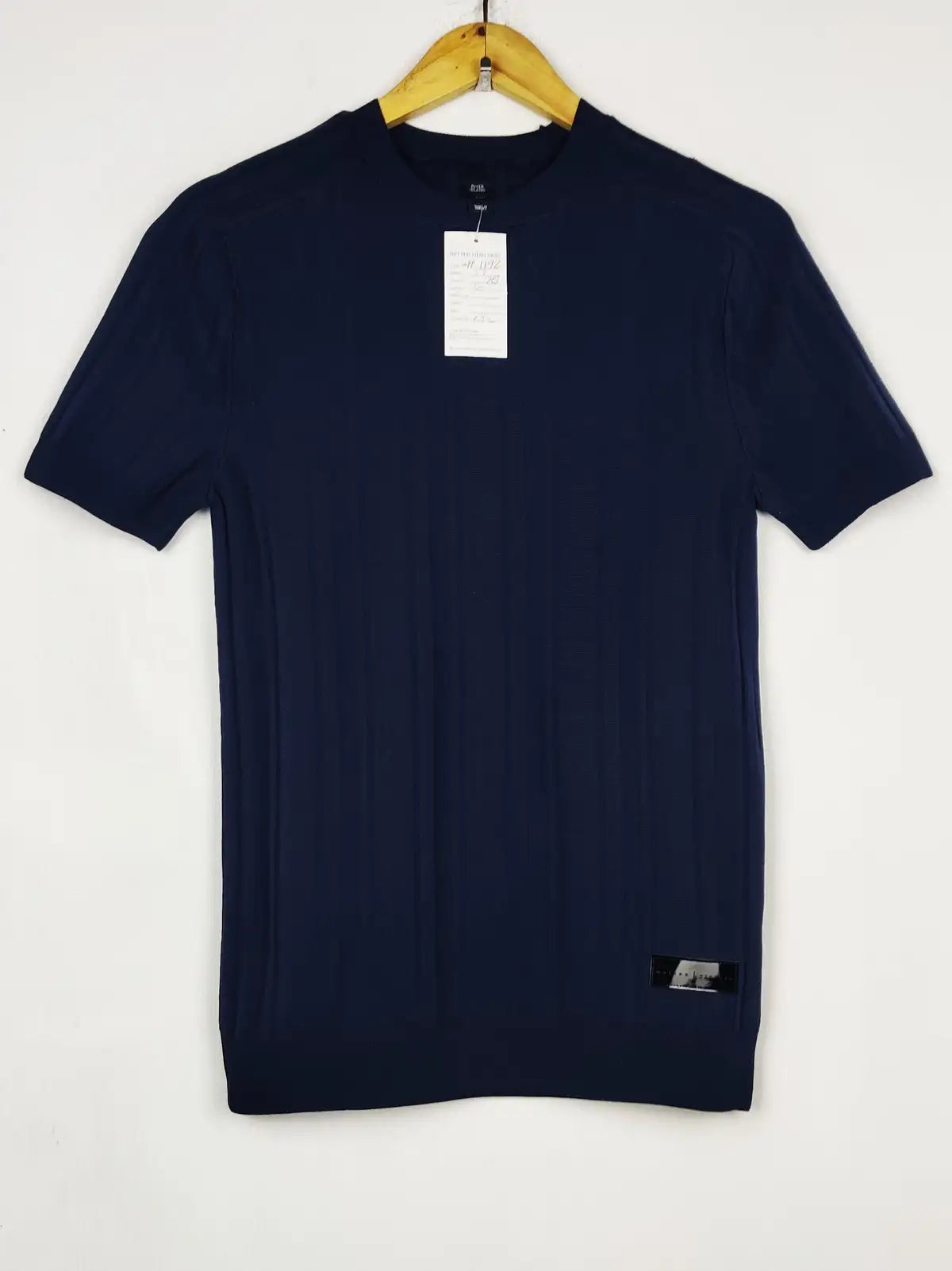 Buy online pre-used pre-loved 100% authentic & Original branded River Island (WPP-1192) available in Pakistan. Top international brands avilable.