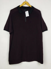 Buy online pre-used pre-loved 100% authentic & Original branded River Island (WPP-1193) available in Pakistan. Top international brands avilable.