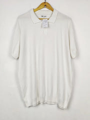 Buy online pre-used pre-loved 100% authentic & Original branded Zara (WPP-1194) available in Pakistan. Top international brands avilable.