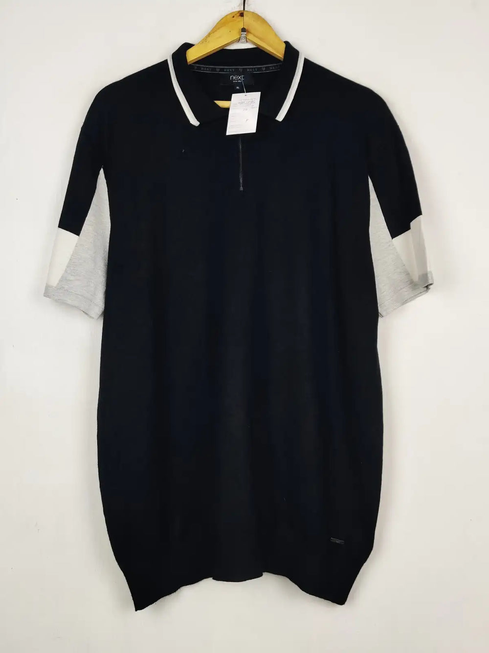 Buy online pre-used pre-loved 100% authentic & Original branded Next (WPP-1196) available in Pakistan. Top international brands avilable.