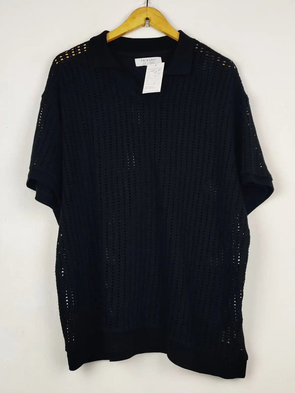 Buy online pre-used pre-loved 100% authentic & Original branded Primark (WPP-1197) available in Pakistan. Top international brands avilable.