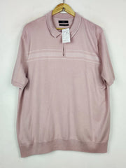 Buy online pre-used pre-loved 100% authentic & Original branded Marks & Spencer (WPP-121) available in Pakistan. Top international brands avilable.