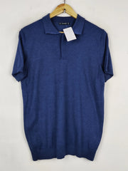 Buy online pre-used pre-loved 100% authentic & Original branded Dunnes Stores (WPP-122) available in Pakistan. Top international brands avilable.
