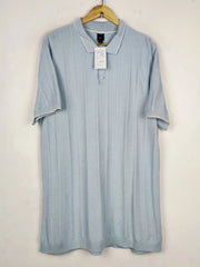 Buy online pre-used pre-loved 100% authentic & Original branded River Island (WPP-123) available in Pakistan. Top international brands avilable.