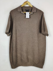 Buy online pre-used pre-loved 100% authentic & Original branded Dunnes Stores (WPP-124) available in Pakistan. Top international brands avilable.
