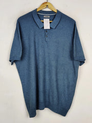 Buy online pre-used pre-loved 100% authentic & Original branded George (WPP-129) available in Pakistan. Top international brands avilable.