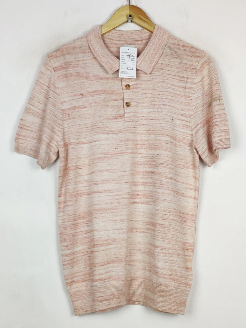 Buy online pre-used pre-loved 100% authentic & Original branded Next (WPP-12) available in Pakistan. Top international brands avilable.
