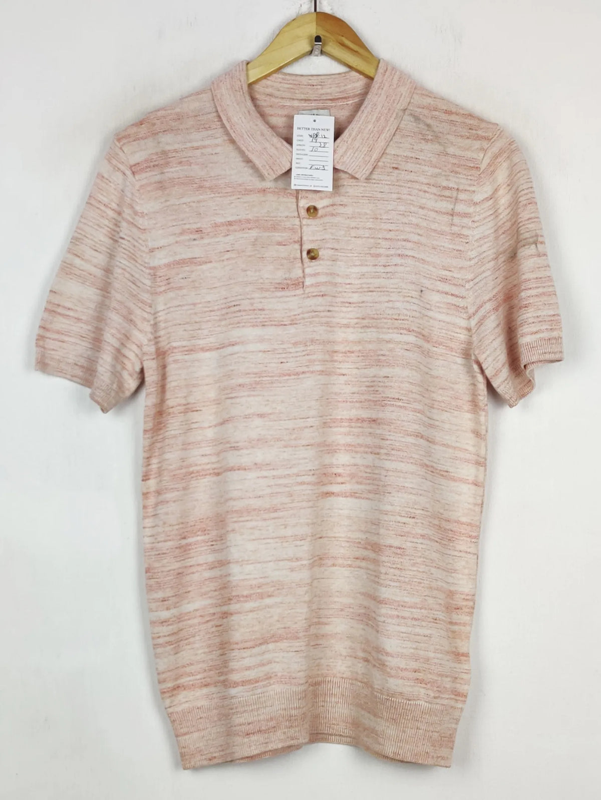 Buy online pre-used pre-loved 100% authentic & Original branded Next (WPP-12) available in Pakistan. Top international brands avilable.