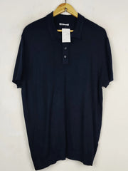 Buy online pre-used pre-loved 100% authentic & Original branded Zara (WPP-131) available in Pakistan. Top international brands avilable.