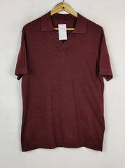Buy online pre-used pre-loved 100% authentic & Original branded Unknown Brand (WPP-132) available in Pakistan. Top international brands avilable.
