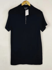 Buy online pre-used pre-loved 100% authentic & Original branded H&M (WPP-133) available in Pakistan. Top international brands avilable.
